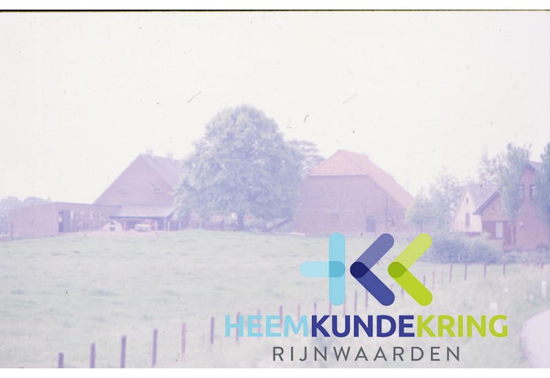 Pannerden Raaihof Coll. Gemeente Rijnwaarden-HKR (3)
